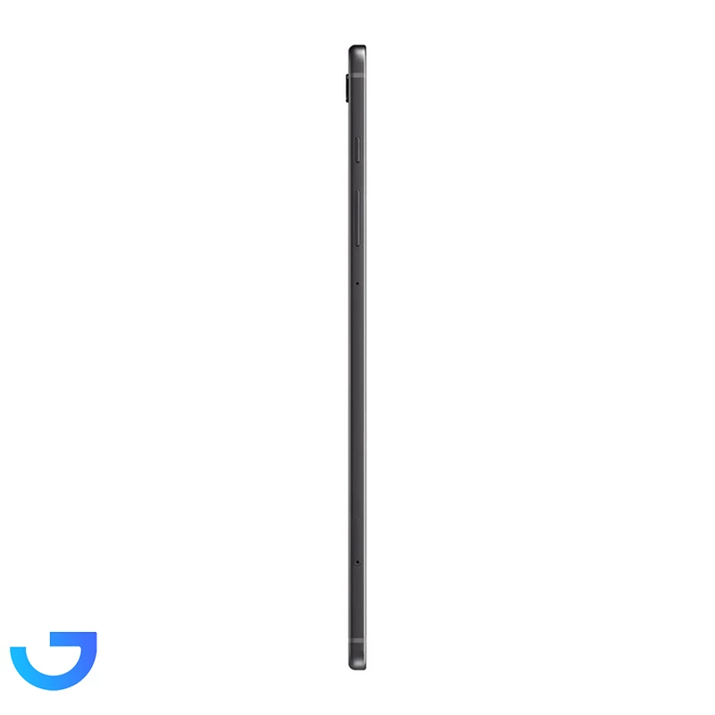 قیمت و خرید تبلت سامسونگ مدل Galaxy Tab S6 Lite 2024 ظرفیت 128 گیگابایت و رم 4 گیگابایت به همراه قلم | فروشگاه آریا