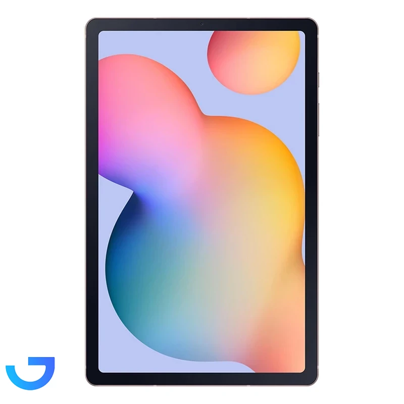 قیمت و خرید تبلت سامسونگ مدل Galaxy Tab S6 Lite 2024 ظرفیت 128 گیگابایت و رم 4 گیگابایت به همراه قلم | فروشگاه آریا