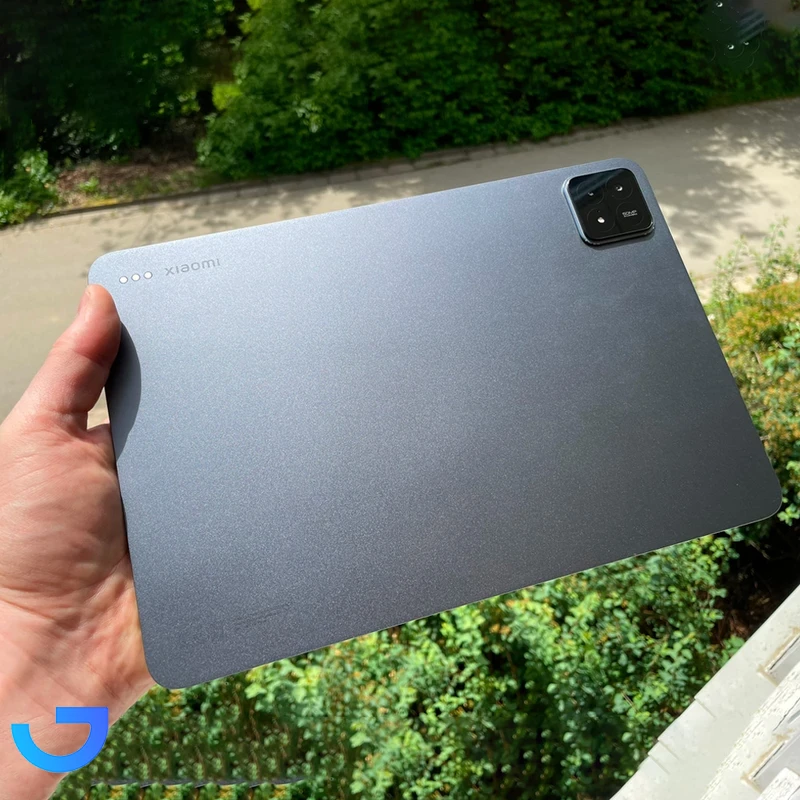 قیمت و خرید تبلت ۱۲.۴ اینچ شیائومی مدل Pad 6S Pro ظرفیت 512 گیگابایت و رم 12 گیگابایت | فروشگاه آریا