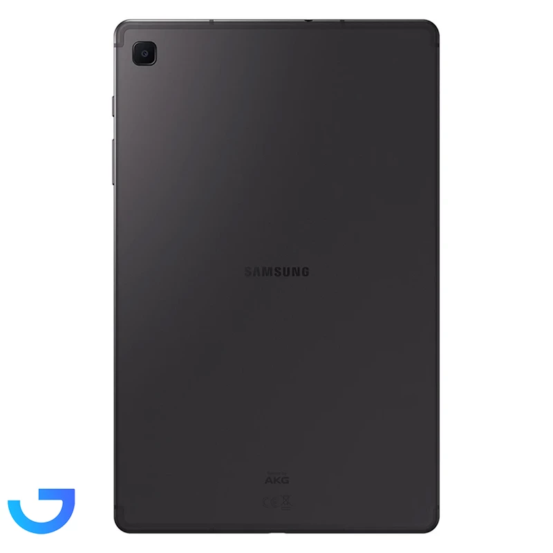 قیمت و خرید تبلت سامسونگ مدل Galaxy Tab S6 Lite 2024 ظرفیت 128 گیگابایت و رم 4 گیگابایت به همراه قلم | فروشگاه آریا