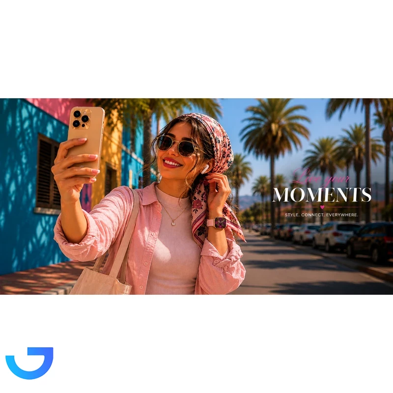 قیمت و خرید گوشی موبایل ژوبیتر مدل jPhone K10 دو سیم‌کارت ظرفیت 64 گیگابایت و رم 3 گیگابایت | فروشگاه آریا