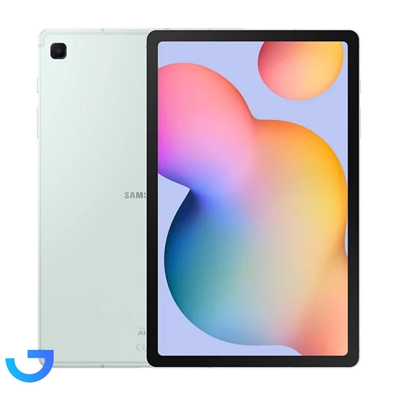 قیمت و خرید تبلت سامسونگ مدل Galaxy Tab S6 Lite 2024 ظرفیت 128 گیگابایت و رم 4 گیگابایت به همراه قلم | فروشگاه آریا