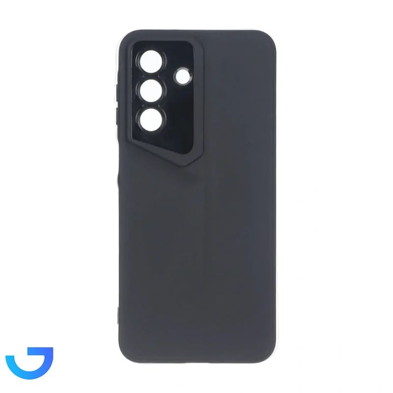 قیمت و خرید قاب ژله ای Sports Design مدل Samsung Galaxy A27 | فروشگاه آریا