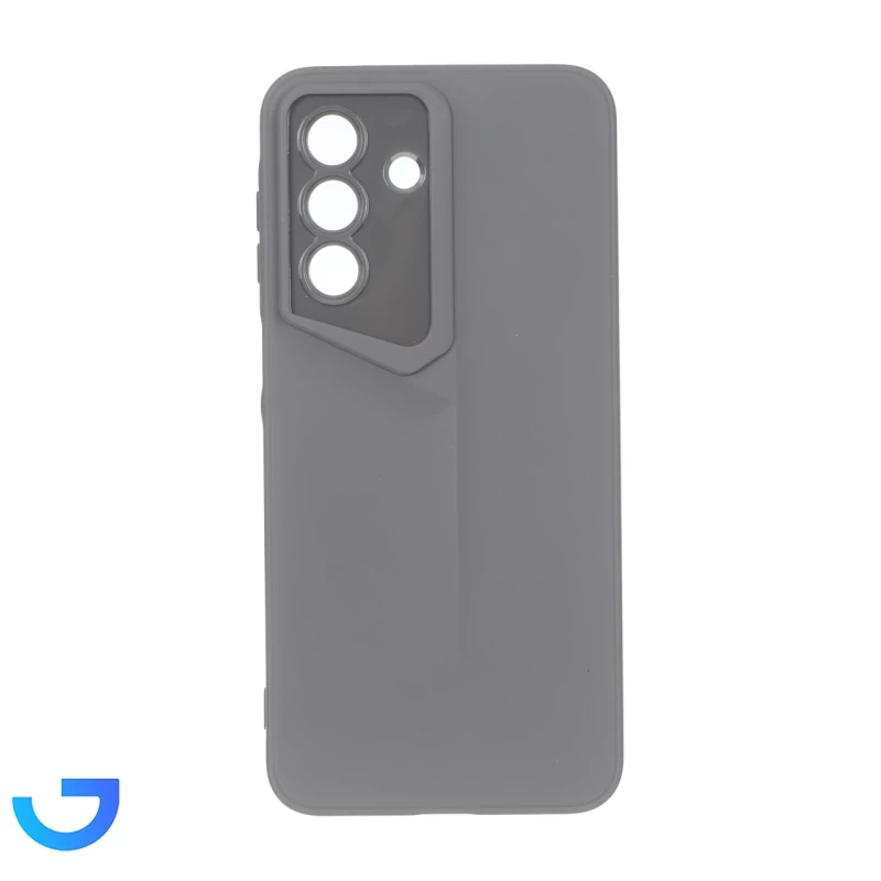 قیمت و خرید قاب ژله ای Sports Design مدل Samsung Galaxy A27 | فروشگاه آریا