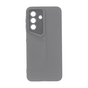 قاب ژله ای Sports Design مدل Samsung Galaxy A27 | فروشگاه آریا