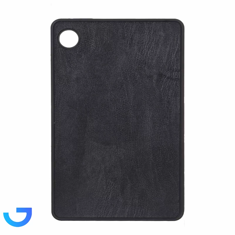 قیمت و خرید قاب تبلت چرمی مناسب برای Samsung Galaxy Tab A11 8.7 / X133 / X135 | فروشگاه آریا