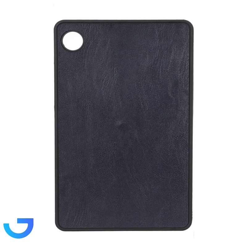 قیمت و خرید قاب تبلت چرمی مناسب برای Samsung Galaxy Tab A11 8.7 / X133 / X135 | فروشگاه آریا