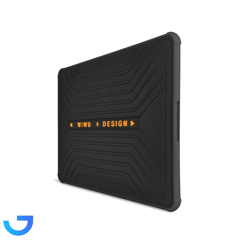 قیمت و خرید کاور مک بوک 13.3 اینچی ویوو مدل Defender Sleeve Pro | فروشگاه آریا