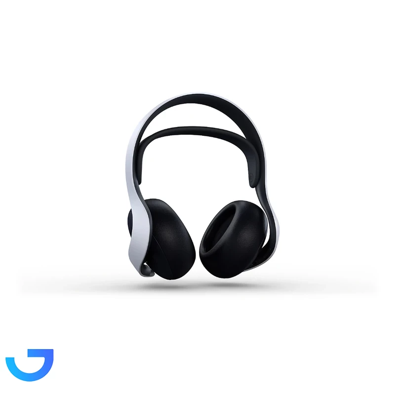 قیمت و خرید هدست پلی استیشن 5 سونی مدل PULSE Elite Wireless | فروشگاه آریا