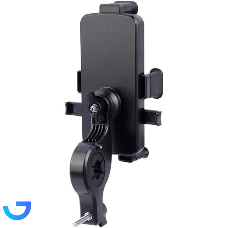 قیمت و خرید پایه نگهدارنده گوشی موبایل و تبلت ارلدام مدل FOR RIDING EH210 | فروشگاه آریا