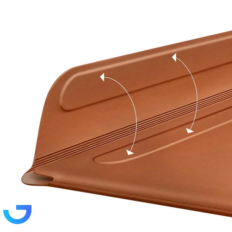 قیمت و خرید کاور مک بوک 14.2 اینچی ویوو مدل Skin Pro II | فروشگاه آریا
