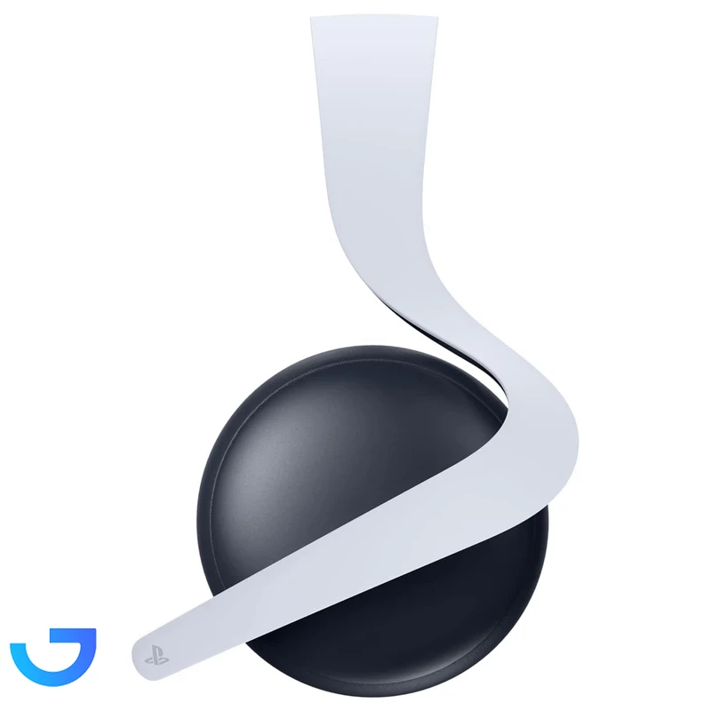 قیمت و خرید هدست پلی استیشن 5 سونی مدل PULSE Elite Wireless | فروشگاه آریا