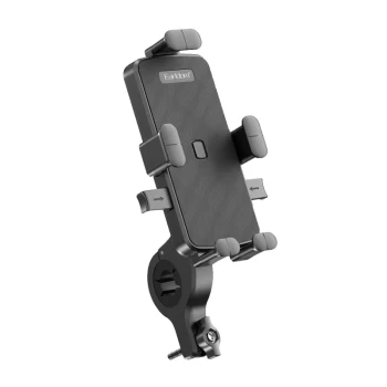 پایه نگهدارنده گوشی موبایل و تبلت ارلدام مدل FOR RIDING EH210 | فروشگاه آریا