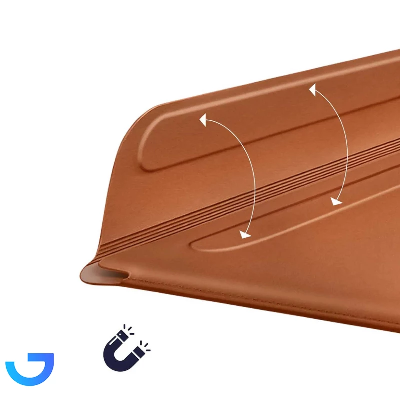 قیمت و خرید کاور مک بوک 13.3 اینچی ویوو مدل Skin Pro II | فروشگاه آریا