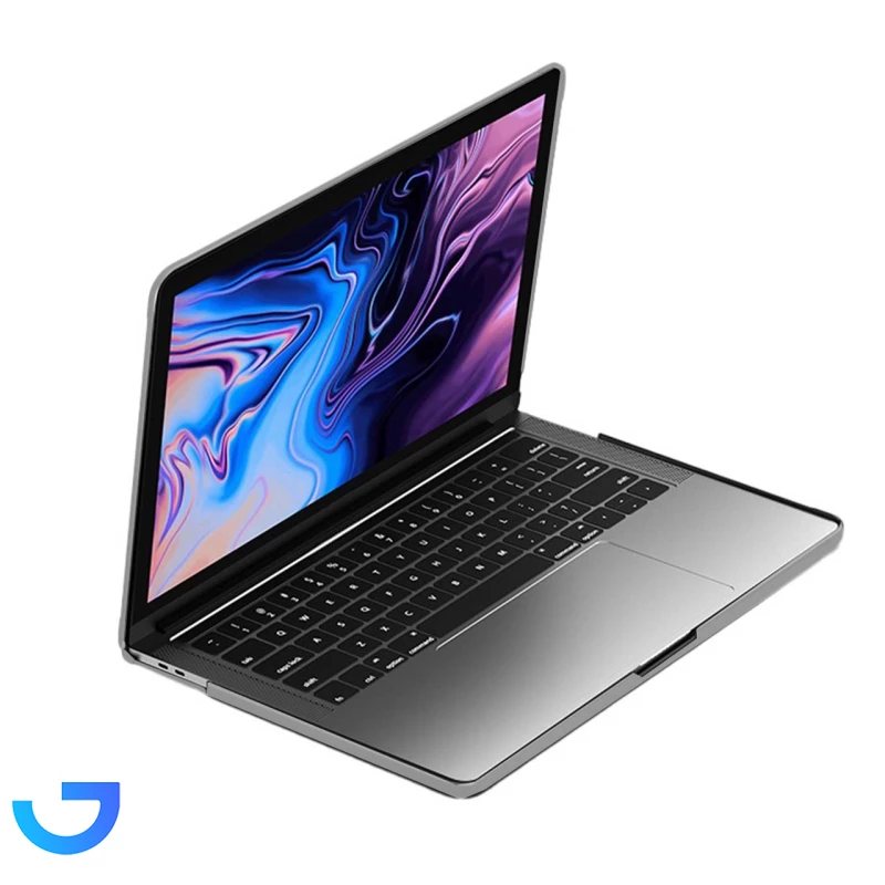 قیمت و خرید کاور مک بوک 14.2pro اینچی ویوو مدل A2442 | فروشگاه آریا