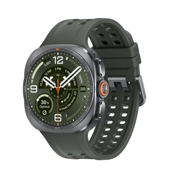 ساعت هوشمند سامسونگ Galaxy Watch Ultra2 47mm مدل SM-L715 اصلی | فروشگاه آریا