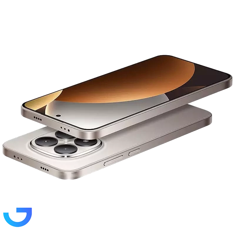 قیمت و خرید گوشی موبایل شیائومی مدل Redmi Note 15 Pro 5G دو سیم کارت ظرفیت 256 گیگابایت و رم 8 گیگابایت | فروشگاه آریا