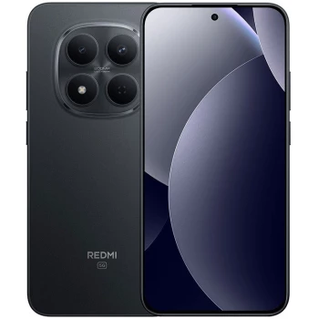 گوشی موبایل شیائومی مدل Redmi Note 15 Pro 5G دو سیم کارت ظرفیت 256 گیگابایت و رم 8 گیگابایت | فروشگاه آریا