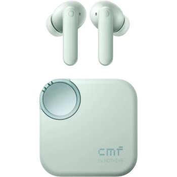 هدفون بی سیم ناتینگ مدل CMF Buds 2 | فروشگاه آریا