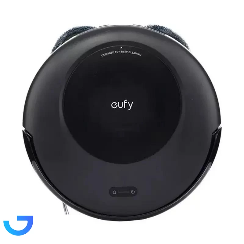 قیمت و خرید جارو رباتیک ANKER مدل Eufy Omni C20 T2280V11 | فروشگاه آریا