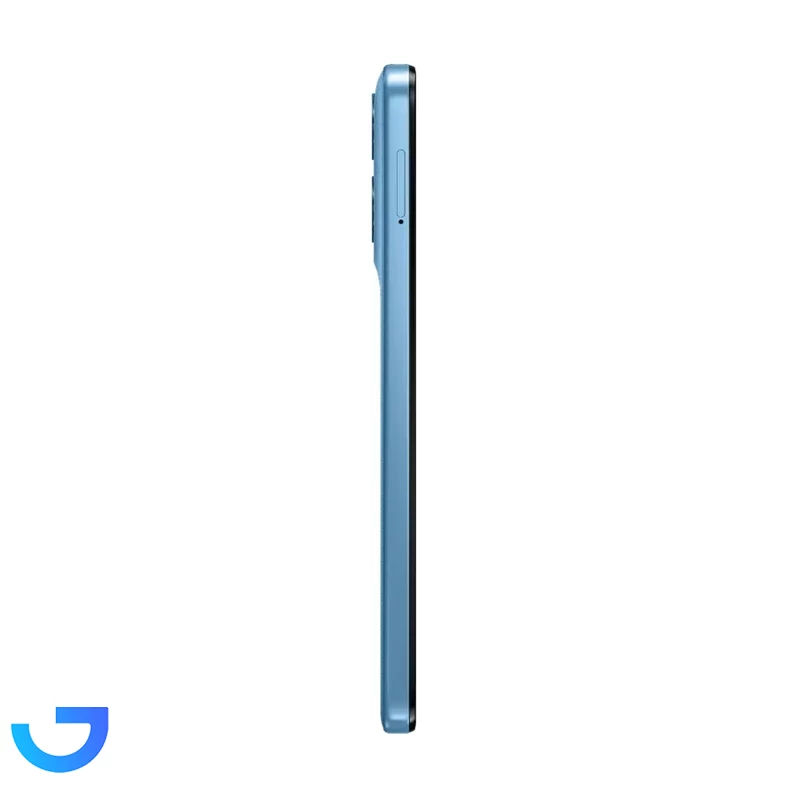 قیمت و خرید گوشی موبایل موتورولا مدل Moto G17 ظرفیت 256 گیگابایت و رم 8 گیگابایت | فروشگاه آریا