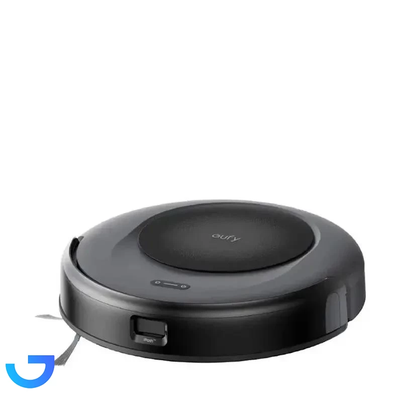 قیمت و خرید جارو رباتیک ANKER مدل Eufy Omni C20 T2280V11 | فروشگاه آریا