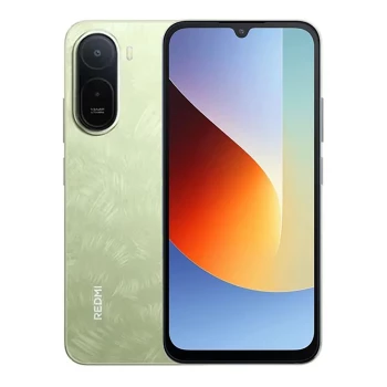 گوشی موبایل شیائومی  4g REDMI A7 Pro ظرفیت 128 گیگابایت و رم 4 گیگابایت نسخه Global | فروشگاه آریا