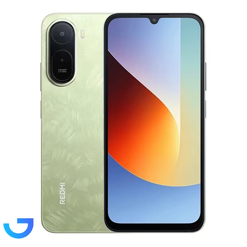 قیمت و خرید گوشی موبایل شیائومی مدل Redmi A7 Pro 4G ظرفیت 64 گیگابایت رم 4 گیگابایت - گلوبال | فروشگاه آریا