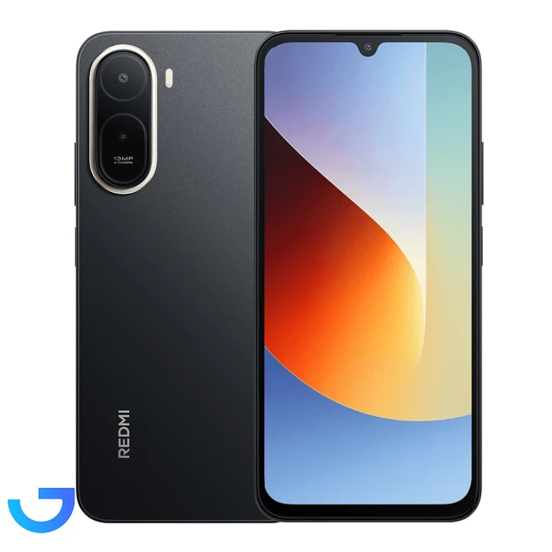 قیمت و خرید گوشی موبایل شیائومی مدل Redmi A7 Pro 4G ظرفیت 64 گیگابایت رم 4 گیگابایت - گلوبال | فروشگاه آریا
