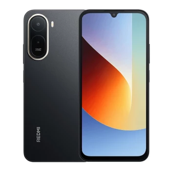 گوشی موبایل شیائومی مدل Redmi A7 Pro 4G ظرفیت 64 گیگابایت رم 4 گیگابایت - گلوبال | فروشگاه آریا