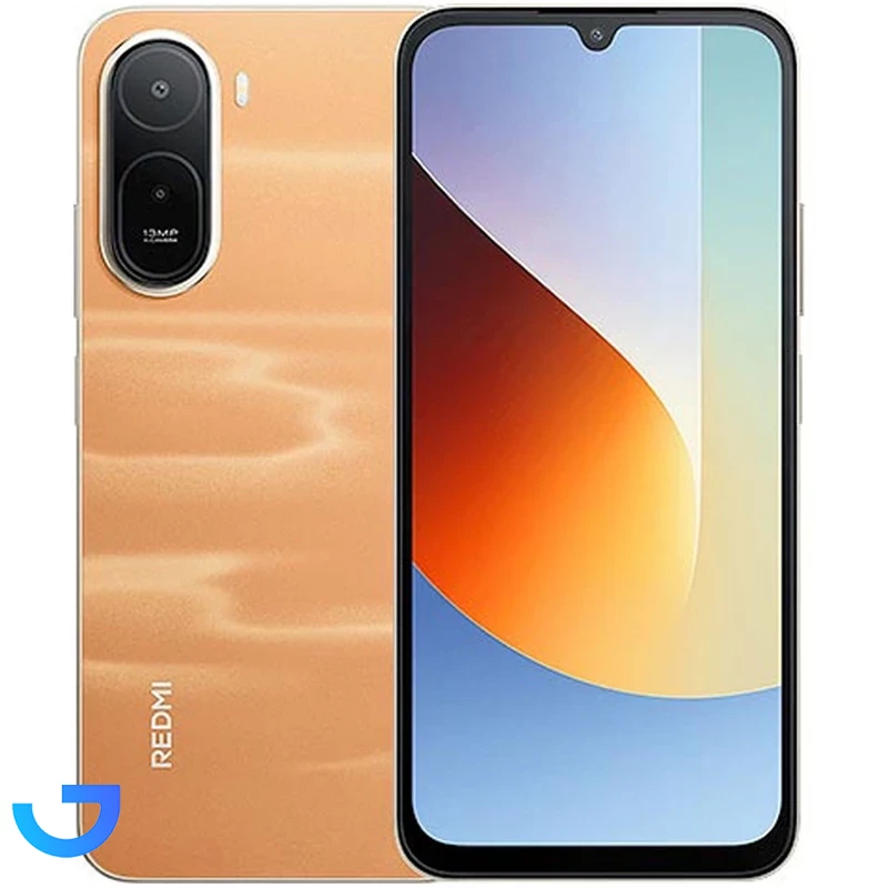 قیمت و خرید گوشی موبایل شیائومی  4g REDMI A7 Pro ظرفیت 128 گیگابایت و رم 4 گیگابایت نسخه Global | فروشگاه آریا