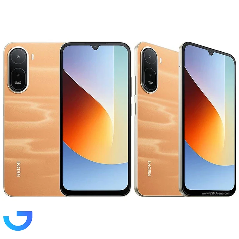 قیمت و خرید گوشی موبایل شیائومی مدل Redmi A7 Pro 4G ظرفیت 64 گیگابایت رم 4 گیگابایت - گلوبال | فروشگاه آریا