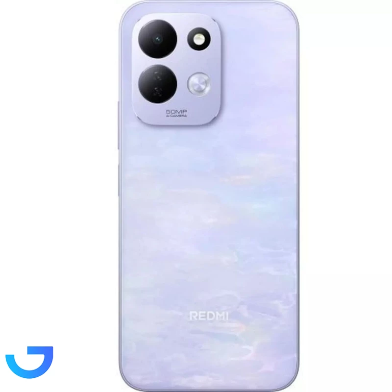 قیمت و خرید گوشی موبایل شیائومی ردمی  Xiaomi Redmi 17 ظرفیت 128 گیگابایت رم 6 گیگابیت | فروشگاه آریا