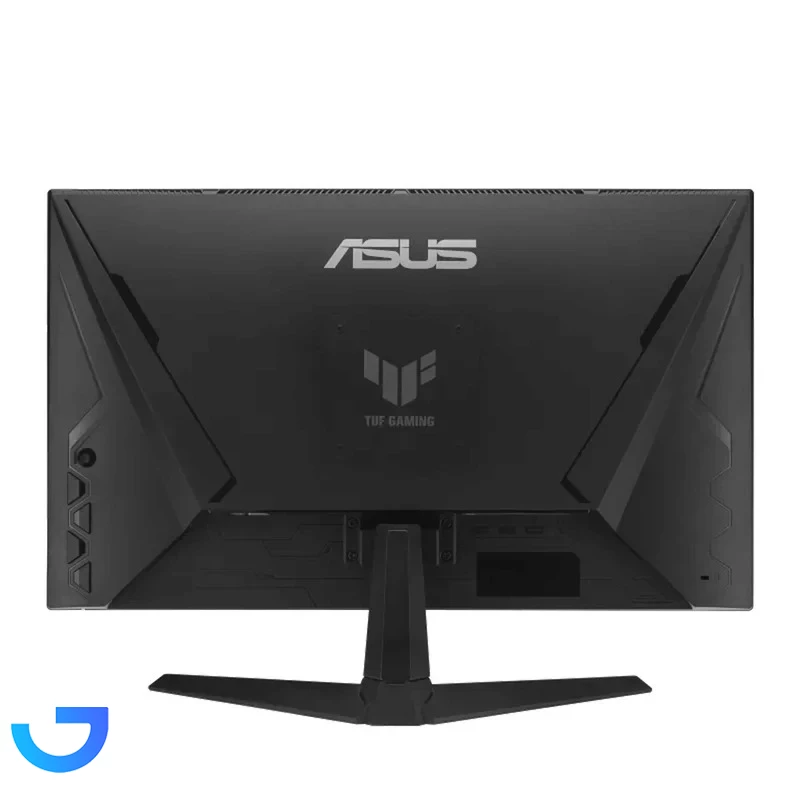 قیمت و خرید مانیتور گیمینگ 24.5 اینچ ایسوس مدل TUF Gaming VG259Q5A | فروشگاه آریا