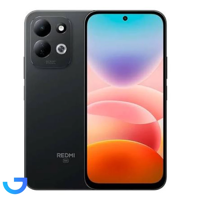 قیمت و خرید گوشی موبایل شیائومی ردمی  Xiaomi Redmi 17 ظرفیت 128 گیگابایت رم 6 گیگابیت | فروشگاه آریا