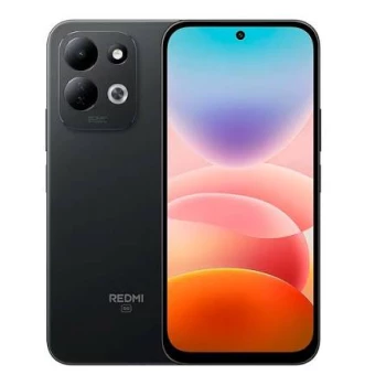 گوشی موبایل شیائومی ردمی  Xiaomi Redmi note 17 4g ظرفیت 256 گیگابایت رم 8 گیگابیت | فروشگاه آریا