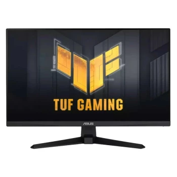 مانیتور گیمینگ 24.5 اینچ ایسوس مدل TUF Gaming VG259Q5A | فروشگاه آریا