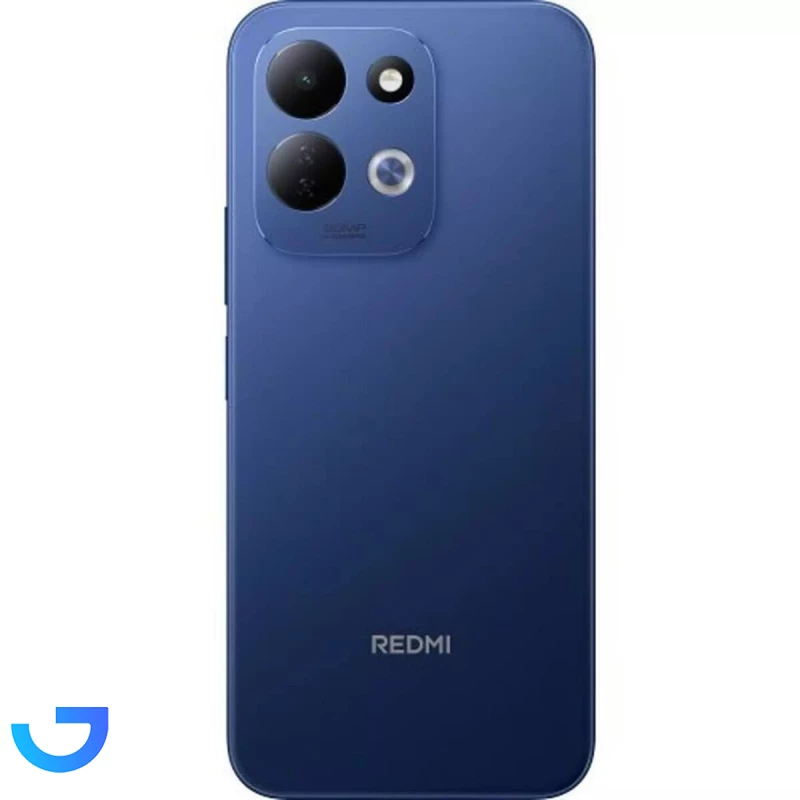 قیمت و خرید گوشی موبایل شیائومی ردمی  Xiaomi Redmi 17 ظرفیت 128 گیگابایت رم 6 گیگابیت | فروشگاه آریا