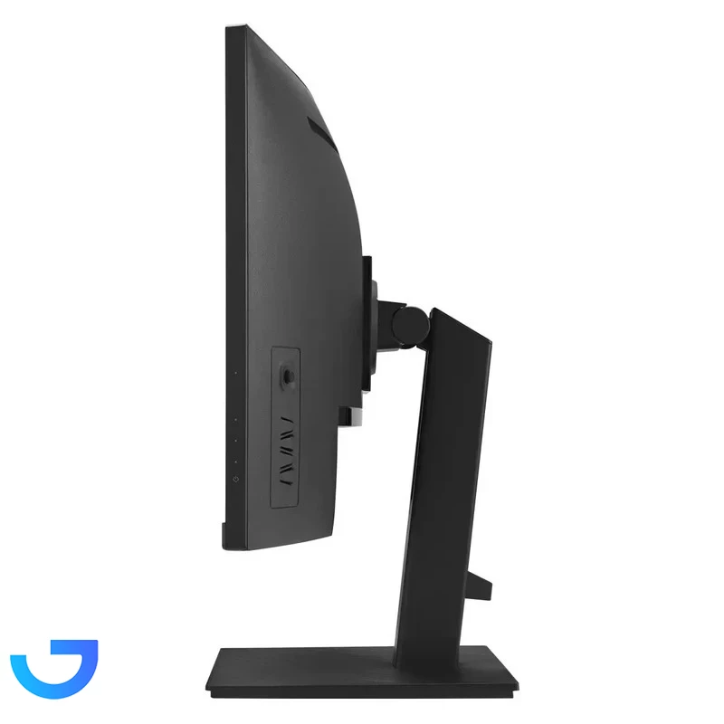قیمت و خرید مانیتور گیمینگ 24.5 اینچ ایسوس مدل TUF Gaming VG259Q5A | فروشگاه آریا