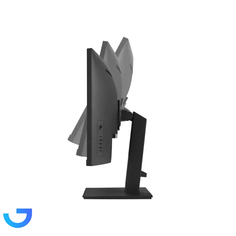 قیمت و خرید مانیتور گیمینگ 24.5 اینچ ایسوس مدل TUF Gaming VG259Q5A | فروشگاه آریا