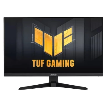 مانیتور 23.8 اینچ ایسوس مدل TUF Gaming VG249QM1A | فروشگاه آریا