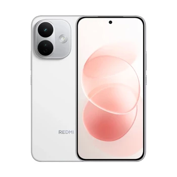 گوشی موبایل شیائومی ردمی  Xiaomi Redmi note 17 4g ظرفیت 256 گیگابایت رم 8 گیگابیت | فروشگاه آریا
