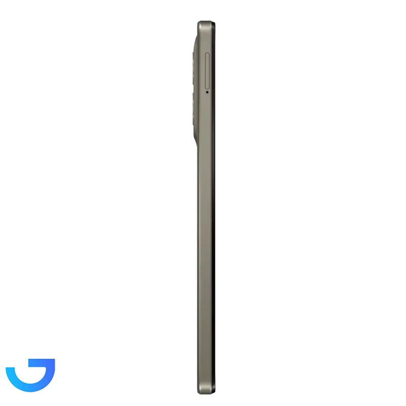 قیمت و خرید گوشی موبایل موتورولا مدل Moto G06 Power دو سیم کارت ظرفیت 256 گیگابایت - رم 4 گیگابایت | فروشگاه آریا
