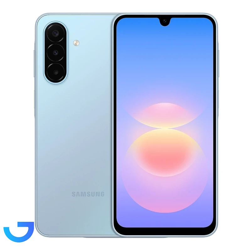 قیمت و خرید گوشی موبایل سامسونگ مدل Galaxy A18 4G ظرفیت 128 گیگابایت - رم 4 گیگابایت | فروشگاه آریا