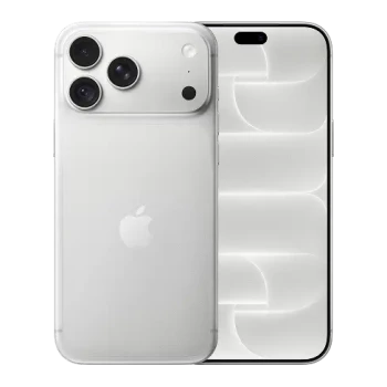 گوشی موبایل آیفون 18 پرو مکس iPhone 18 Pro Max اپل 2 ترابایت - رم 12 گیگابایت | فروشگاه آریا