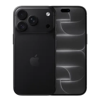 گوشی موبایل آیفون 18 پرو iPhone 18 Pro اپل 256 گیگابایت - رم 12 گیگابایت | فروشگاه آریا