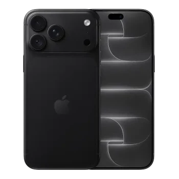 گوشی موبایل آیفون 18 پرو مکس iPhone 18 Pro Max اپل 1 ترابایت - رم 12 گیگابایت | فروشگاه آریا