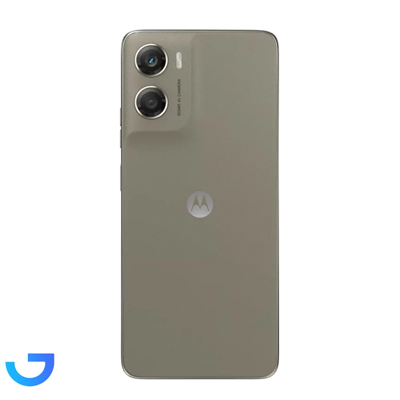قیمت و خرید گوشی موبایل موتورولا مدل Moto G06 Power دو سیم کارت ظرفیت 256 گیگابایت - رم 4 گیگابایت | فروشگاه آریا