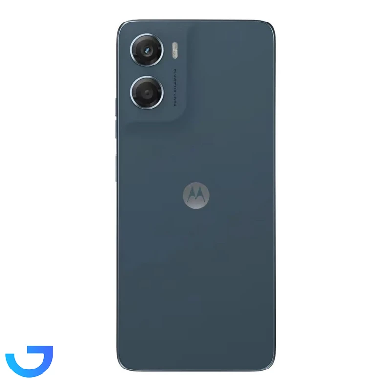 قیمت و خرید گوشی موبایل موتورولا مدل Moto G06 Power دو سیم کارت ظرفیت 256 گیگابایت - رم 4 گیگابایت | فروشگاه آریا