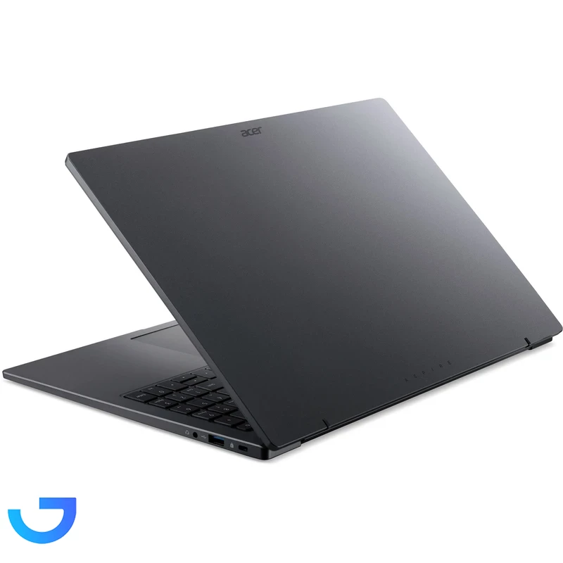 قیمت و خرید لپ تاپ 15.6 اینچی ایسر مدل Aspire Lite AL15-72P-58X5-i5 13420H-8GB DDR5 4800MHz-512GB SSD-IPS | فروشگاه آریا